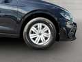 Volkswagen Polo 4Me TSI Schwarz - thumbnail 6