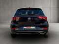 Volkswagen Polo 4Me TSI Schwarz - thumbnail 5