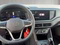 Volkswagen Polo 4Me TSI Schwarz - thumbnail 9