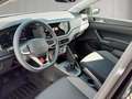 Volkswagen Polo 4Me TSI Schwarz - thumbnail 7