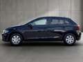 Volkswagen Polo 4Me TSI Schwarz - thumbnail 3