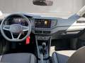 Volkswagen Polo 4Me TSI Schwarz - thumbnail 12
