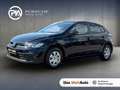 Volkswagen Polo 4Me TSI Schwarz - thumbnail 1