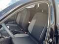 Volkswagen Polo 4Me TSI Schwarz - thumbnail 8