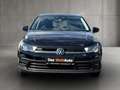 Volkswagen Polo 4Me TSI Schwarz - thumbnail 2