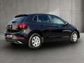 Volkswagen Polo 4Me TSI Schwarz - thumbnail 4