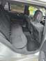 Mercedes-Benz E 220 E-Klasse T-Modell Diesel T CDI DPF Grau - thumbnail 7