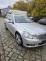 Mercedes-Benz E 220 E-Klasse T-Modell Diesel T CDI DPF Grau - thumbnail 3
