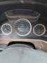 Mercedes-Benz E 220 E-Klasse T-Modell Diesel T CDI DPF Grau - thumbnail 10