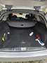 Mercedes-Benz E 220 E-Klasse T-Modell Diesel T CDI DPF Grau - thumbnail 6