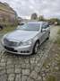 Mercedes-Benz E 220 E-Klasse T-Modell Diesel T CDI DPF Grau - thumbnail 2