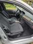 Mercedes-Benz E 220 E-Klasse T-Modell Diesel T CDI DPF Grau - thumbnail 8