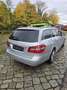 Mercedes-Benz E 220 E-Klasse T-Modell Diesel T CDI DPF Grau - thumbnail 4