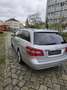 Mercedes-Benz E 220 E-Klasse T-Modell Diesel T CDI DPF Grau - thumbnail 5