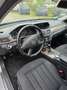 Mercedes-Benz E 220 E-Klasse T-Modell Diesel T CDI DPF Grau - thumbnail 9