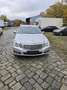 Mercedes-Benz E 220 E-Klasse T-Modell Diesel T CDI DPF Grau - thumbnail 1