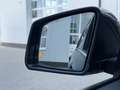 Mercedes-Benz ML 350 CDI AMG *VOLL**MASSAGE*TV*SOFTCLOSE*SOUND Grigio - thumbnail 11