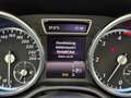 Mercedes-Benz ML 350 CDI AMG *VOLL**MASSAGE*TV*SOFTCLOSE*SOUND Grigio - thumbnail 14