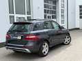 Mercedes-Benz ML 350 CDI AMG *VOLL**MASSAGE*TV*SOFTCLOSE*SOUND Grigio - thumbnail 4