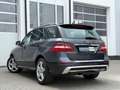 Mercedes-Benz ML 350 CDI AMG *VOLL**MASSAGE*TV*SOFTCLOSE*SOUND Grigio - thumbnail 3