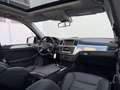 Mercedes-Benz ML 350 CDI AMG *VOLL**MASSAGE*TV*SOFTCLOSE*SOUND Grigio - thumbnail 7