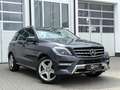 Mercedes-Benz ML 350 CDI AMG *VOLL**MASSAGE*TV*SOFTCLOSE*SOUND Grigio - thumbnail 1