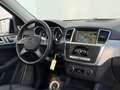 Mercedes-Benz ML 350 CDI AMG *VOLL**MASSAGE*TV*SOFTCLOSE*SOUND Grigio - thumbnail 8
