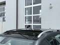 Mercedes-Benz ML 350 CDI AMG *VOLL**MASSAGE*TV*SOFTCLOSE*SOUND Grigio - thumbnail 5