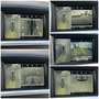 Mercedes-Benz ML 350 CDI AMG *VOLL**MASSAGE*TV*SOFTCLOSE*SOUND Grigio - thumbnail 12