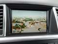 Mercedes-Benz ML 350 CDI AMG *VOLL**MASSAGE*TV*SOFTCLOSE*SOUND Grigio - thumbnail 13