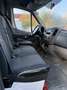 Mercedes-Benz Sprinter 313 CDI - thumbnail 13