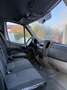 Mercedes-Benz Sprinter 313 CDI - thumbnail 14