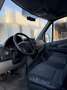Mercedes-Benz Sprinter 313 CDI - thumbnail 12
