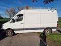 Mercedes-Benz Sprinter 313 CDI - thumbnail 10