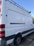 Mercedes-Benz Sprinter 313 CDI - thumbnail 6