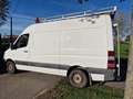 Mercedes-Benz Sprinter 313 CDI - thumbnail 7