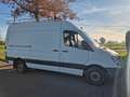 Mercedes-Benz Sprinter 313 CDI - thumbnail 9