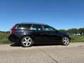 Volvo V50 V50 1.6D DPF DRIVe Start/Stop Momentum Black - thumbnail 4