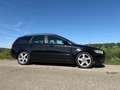 Volvo V50 V50 1.6D DPF DRIVe Start/Stop Momentum Black - thumbnail 1