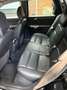 Volvo V50 V50 1.6D DPF DRIVe Start/Stop Momentum Black - thumbnail 14