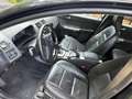 Volvo V50 V50 1.6D DPF DRIVe Start/Stop Momentum Black - thumbnail 11