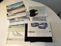 Volvo V50 V50 1.6D DPF DRIVe Start/Stop Momentum Noir - thumbnail 19
