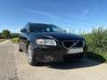 Volvo V50 V50 1.6D DPF DRIVe Start/Stop Momentum Black - thumbnail 10