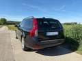 Volvo V50 V50 1.6D DPF DRIVe Start/Stop Momentum Black - thumbnail 7