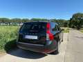 Volvo V50 V50 1.6D DPF DRIVe Start/Stop Momentum Black - thumbnail 9