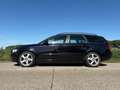 Volvo V50 V50 1.6D DPF DRIVe Start/Stop Momentum Black - thumbnail 2