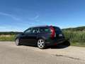 Volvo V50 V50 1.6D DPF DRIVe Start/Stop Momentum Black - thumbnail 6