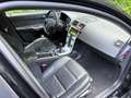 Volvo V50 V50 1.6D DPF DRIVe Start/Stop Momentum Black - thumbnail 13