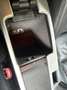 Volvo V50 V50 1.6D DPF DRIVe Start/Stop Momentum Noir - thumbnail 16