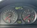 Volvo V50 V50 1.6D DPF DRIVe Start/Stop Momentum Noir - thumbnail 18